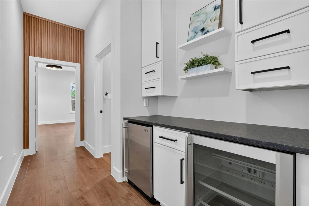 3210 Carpenter Avenue Dallas, TX 75215
