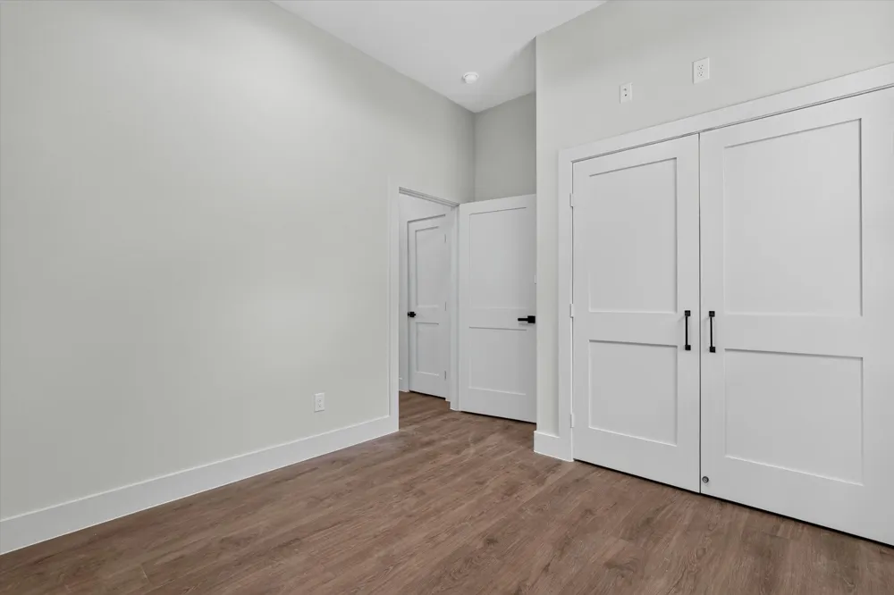 3210 Carpenter Avenue Dallas, TX 75215
