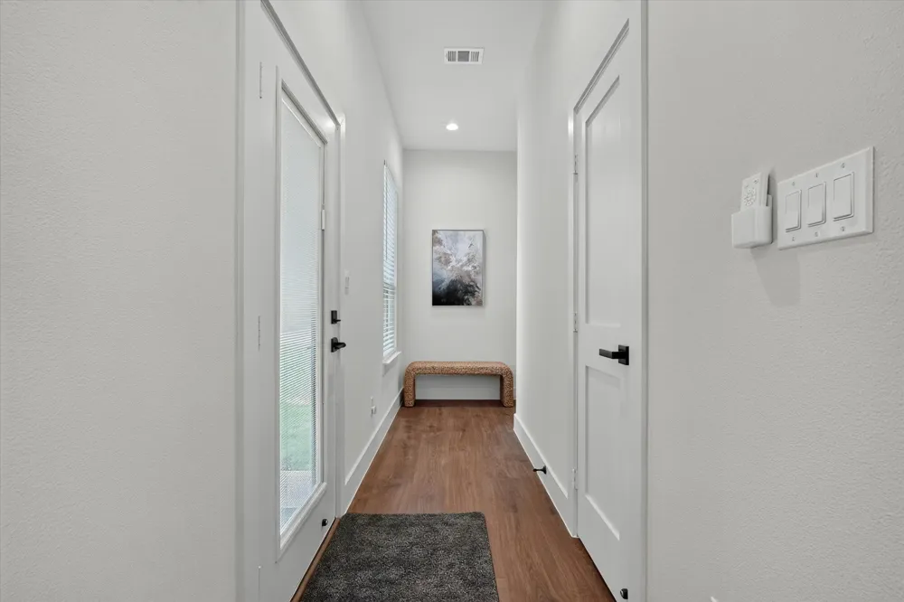 3210 Carpenter Avenue Dallas, TX 75215