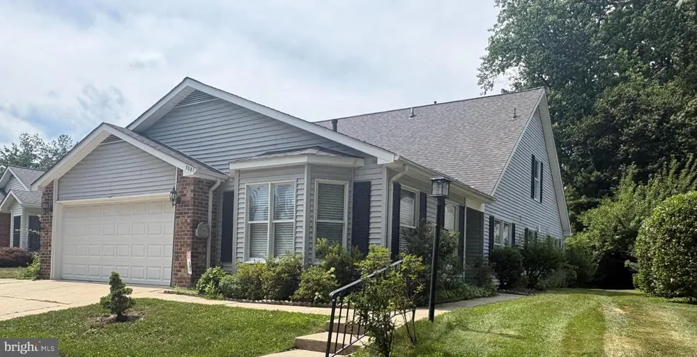 708 SYDNEY TERRACE Annapolis, MD 21401
