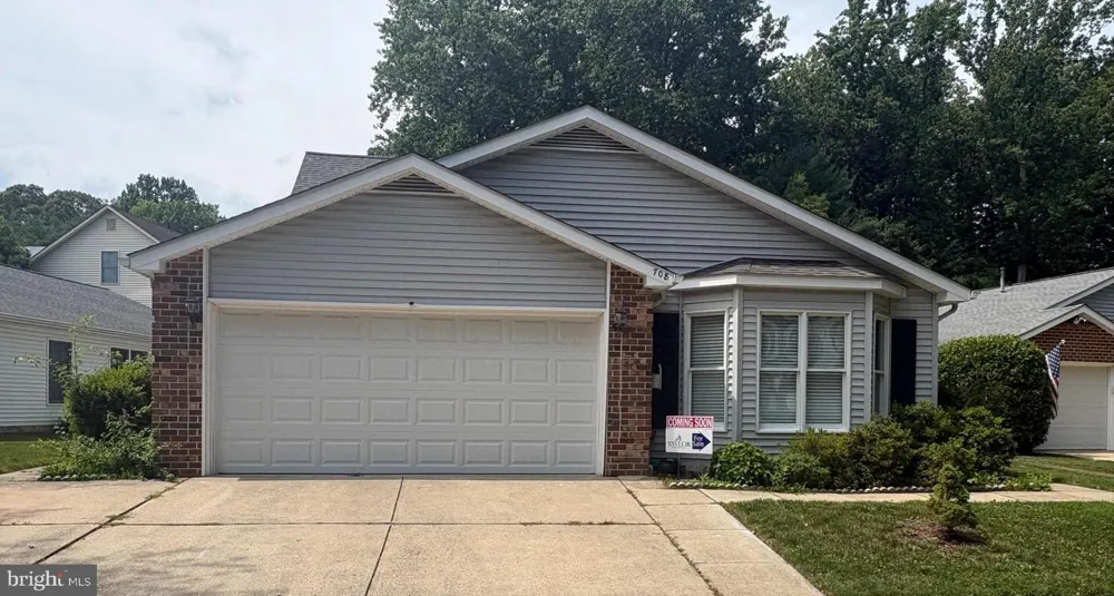 708 SYDNEY TERRACE Annapolis, MD 21401
