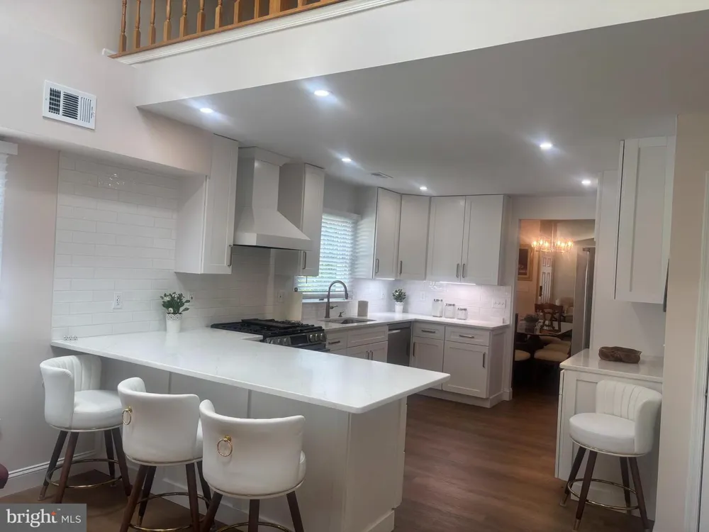 708 SYDNEY TERRACE Annapolis, MD 21401