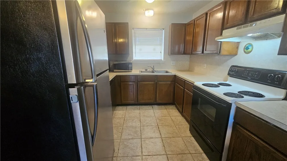 2124 Westwind Circle Ingleside, TX 78362