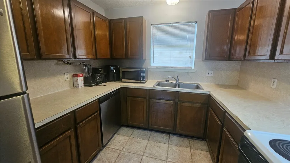 2124 Westwind Circle Ingleside, TX 78362
