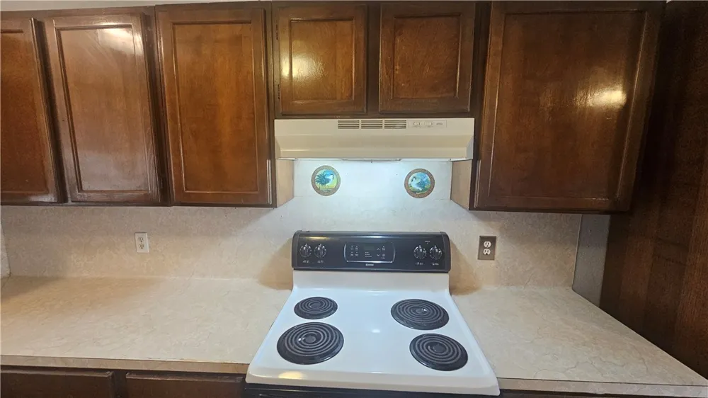 2124 Westwind Circle Ingleside, TX 78362