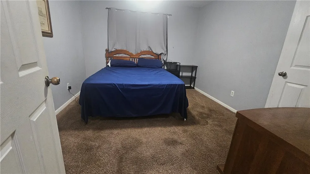 2124 Westwind Circle Ingleside, TX 78362