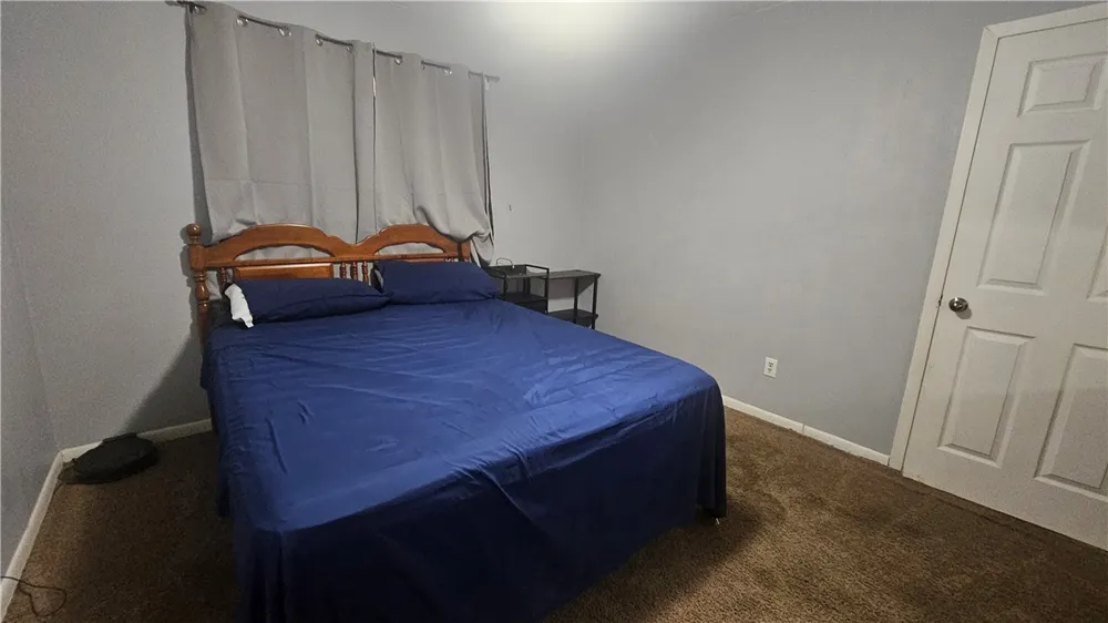 2124 Westwind Circle Ingleside, TX 78362