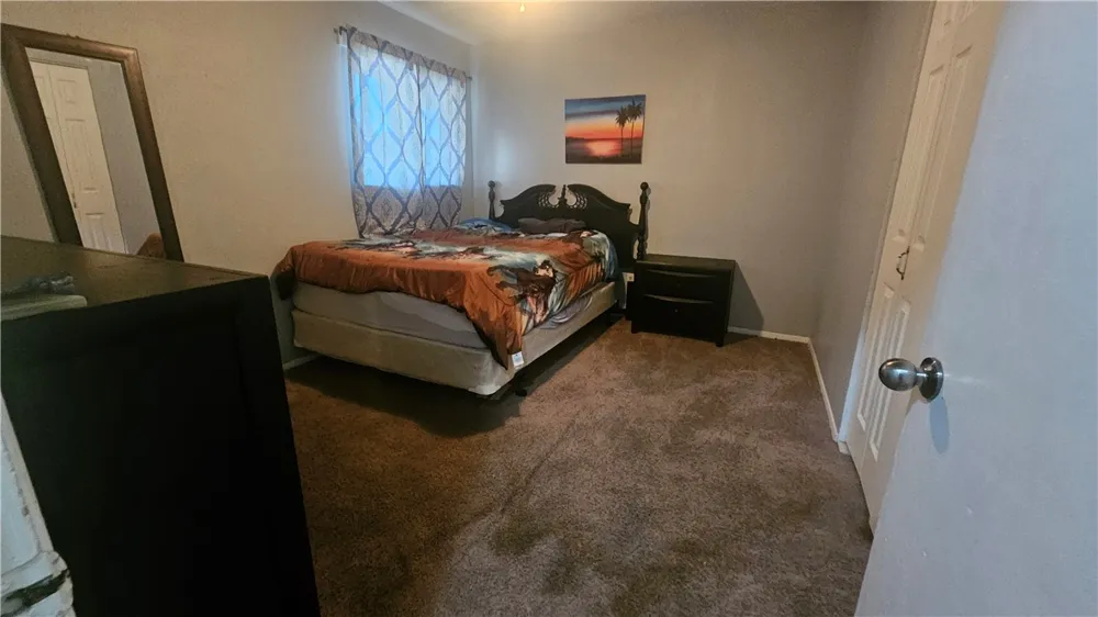 2124 Westwind Circle Ingleside, TX 78362