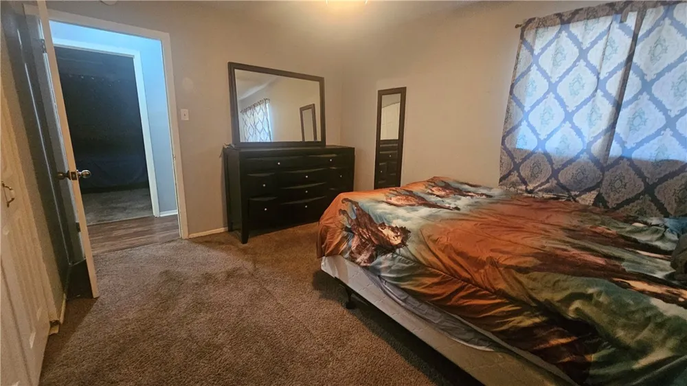2124 Westwind Circle Ingleside, TX 78362