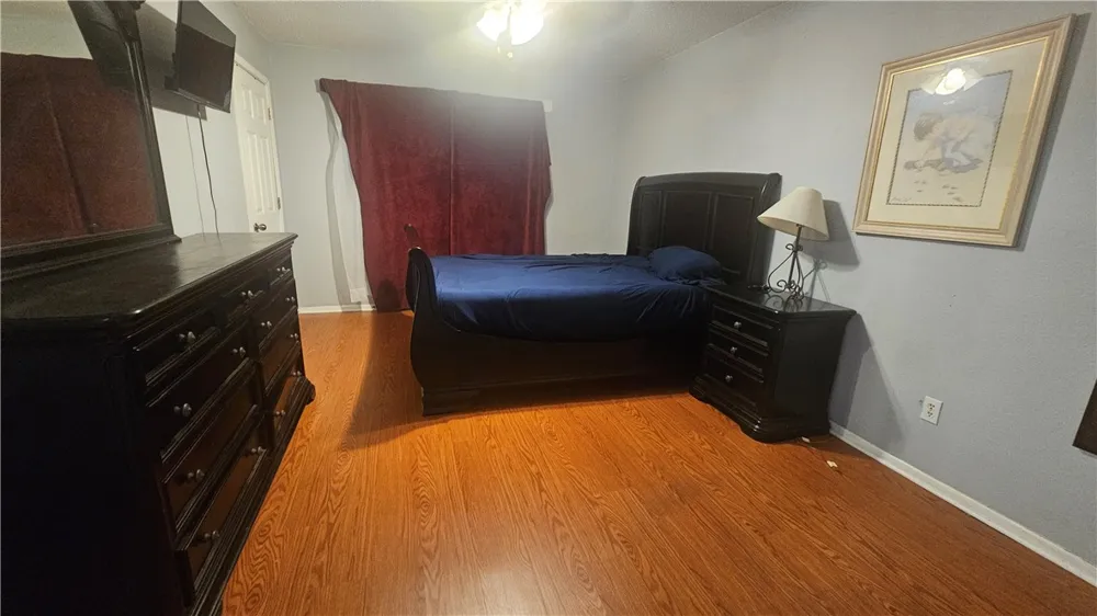 2124 Westwind Circle Ingleside, TX 78362