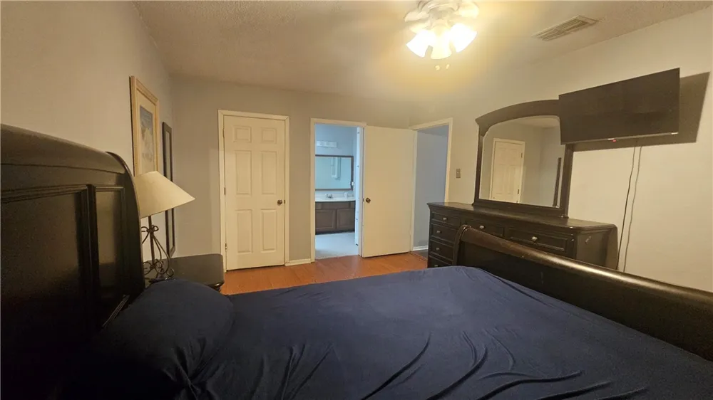 2124 Westwind Circle Ingleside, TX 78362