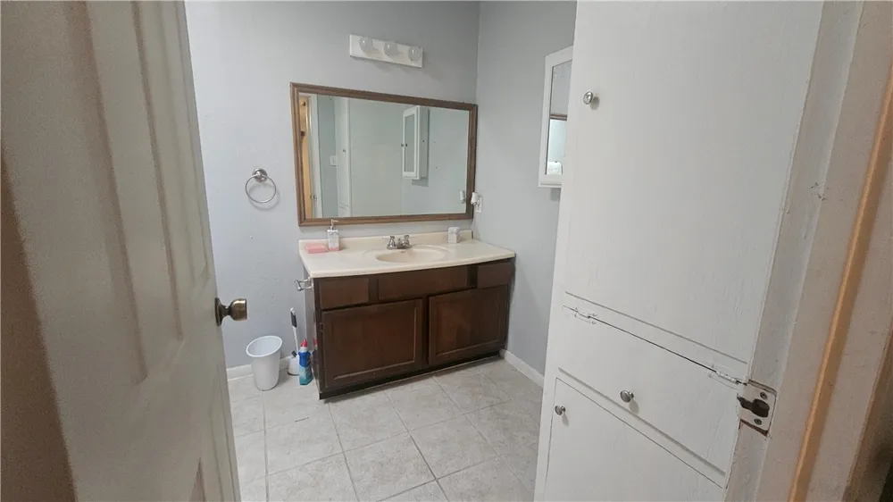 2124 Westwind Circle Ingleside, TX 78362