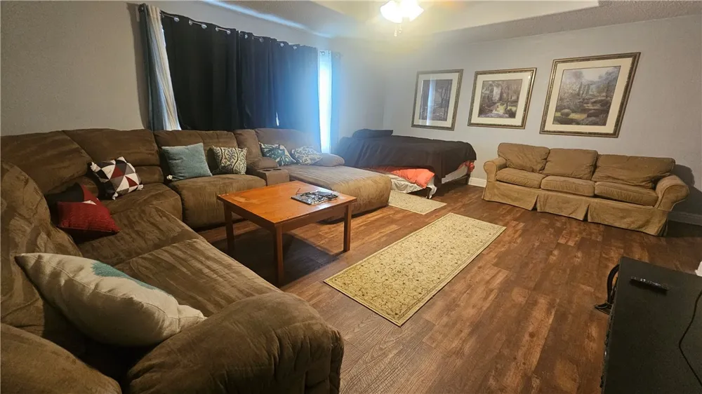 2124 Westwind Circle Ingleside, TX 78362