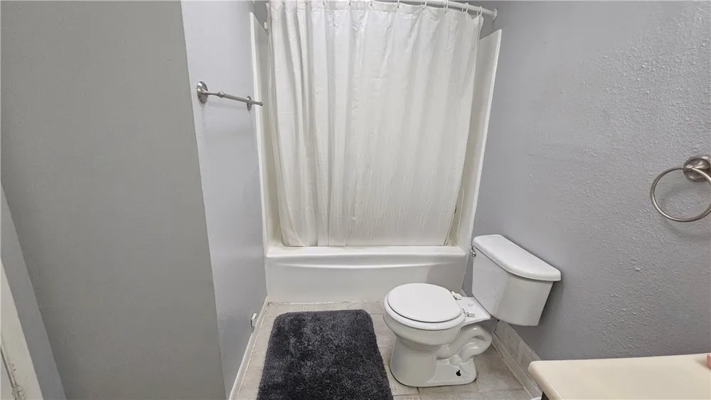 2124 Westwind Circle Ingleside, TX 78362