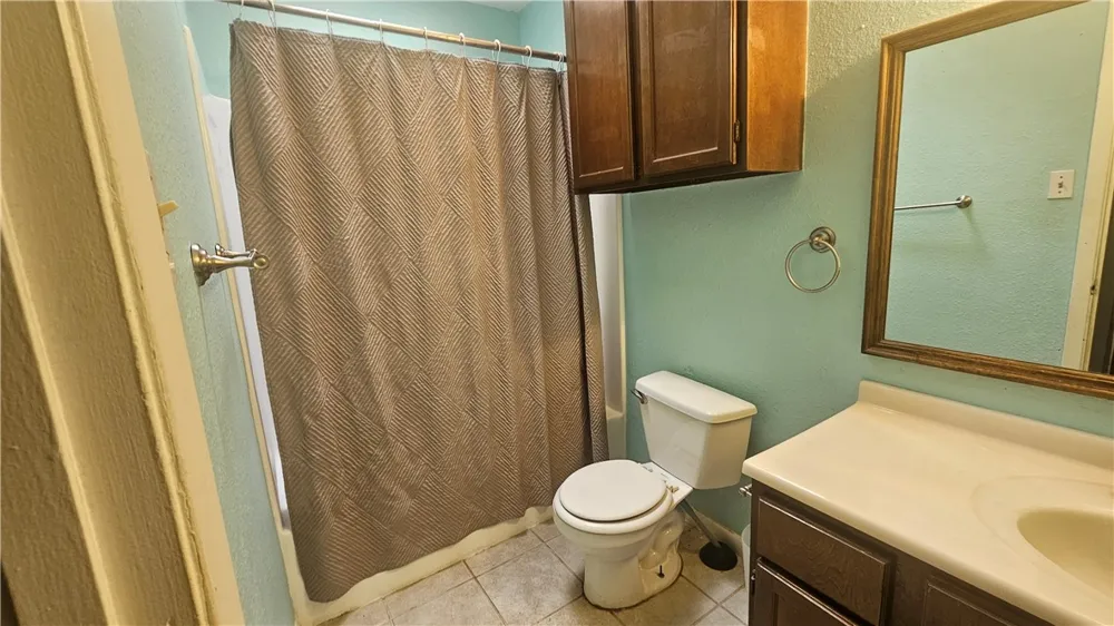2124 Westwind Circle Ingleside, TX 78362