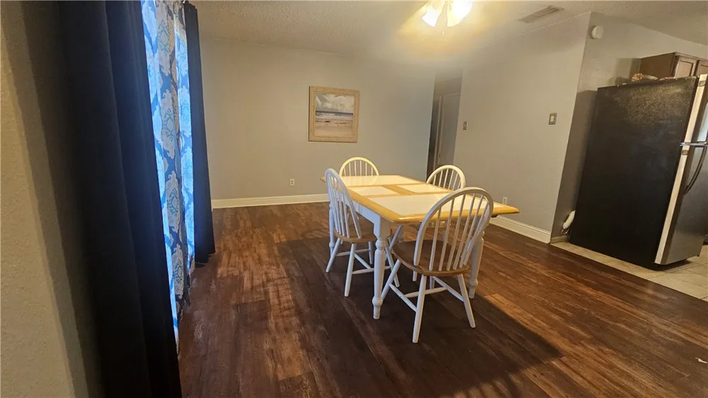 2124 Westwind Circle Ingleside, TX 78362
