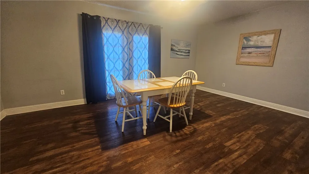 2124 Westwind Circle Ingleside, TX 78362