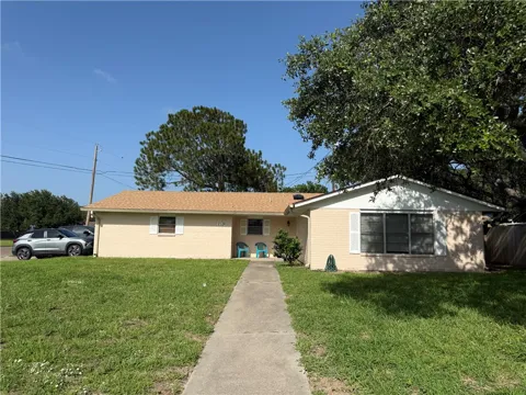 2124 Westwind Circle