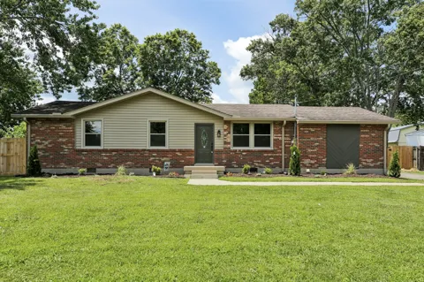2108 Lynwood Dr