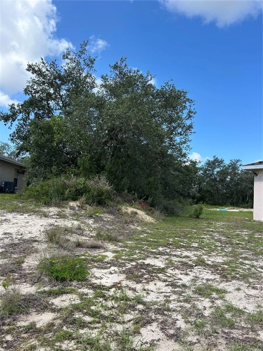 106 & 108 SAIL PLACE Kissimmee, FL 34759