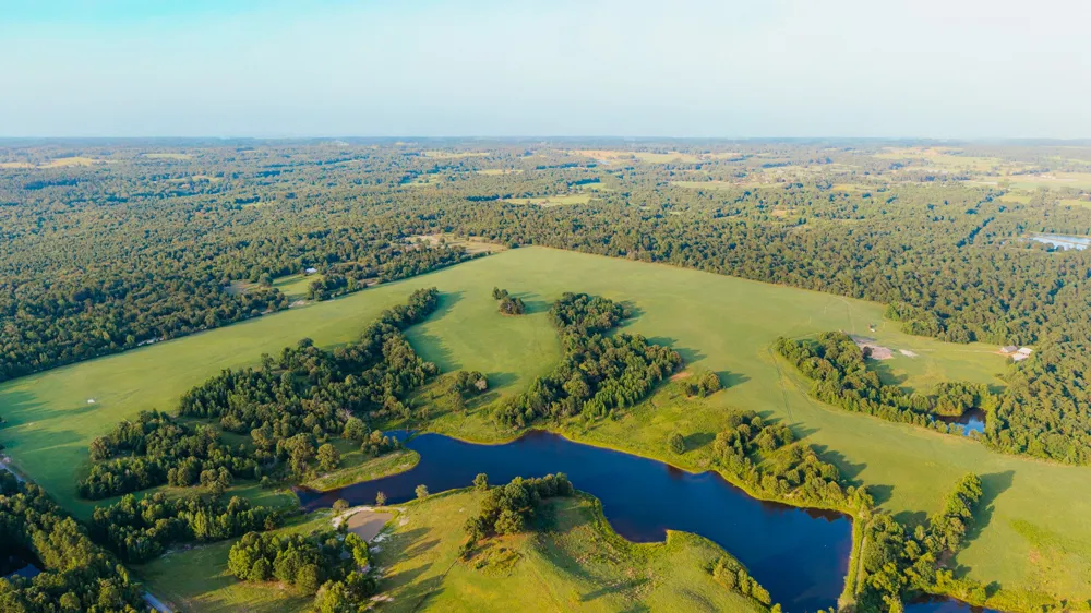 1040 County Road 3590-5 Winnsboro, TX 75494