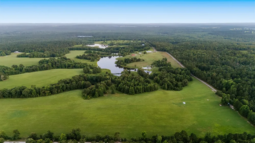 1040 County Road 3590-5 Winnsboro, TX 75494
