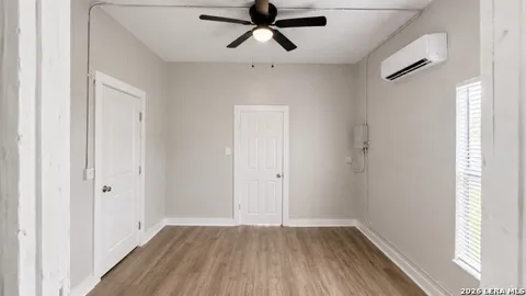 1817 San Luis Unit B