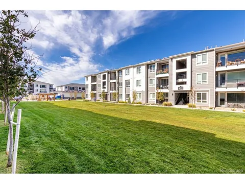6153 Ceylon Street #3-202