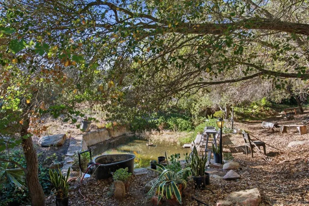 11248 Calle Oro Verde Valley Center, CA 92082