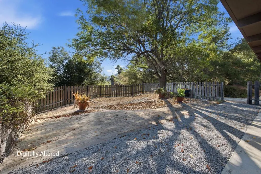11248 Calle Oro Verde Valley Center, CA 92082