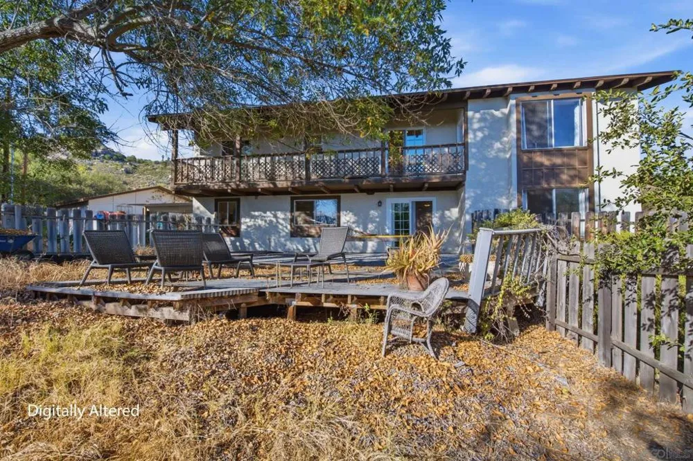 11248 Calle Oro Verde Valley Center, CA 92082