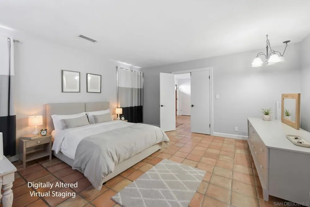 11248 Calle Oro Verde Valley Center, CA 92082