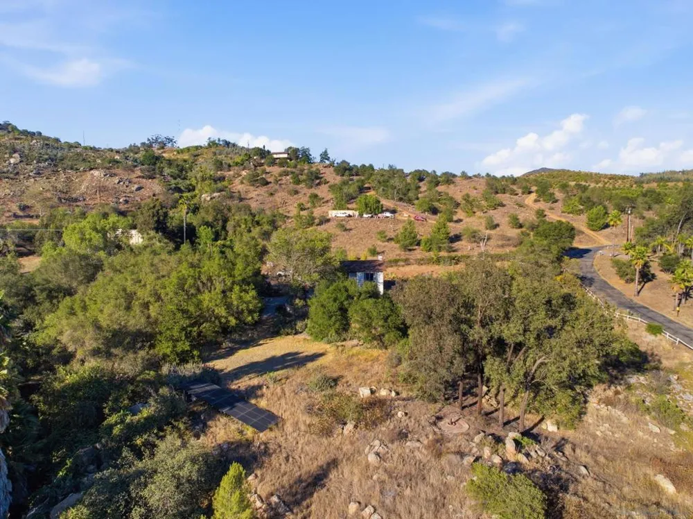 11248 Calle Oro Verde Valley Center, CA 92082