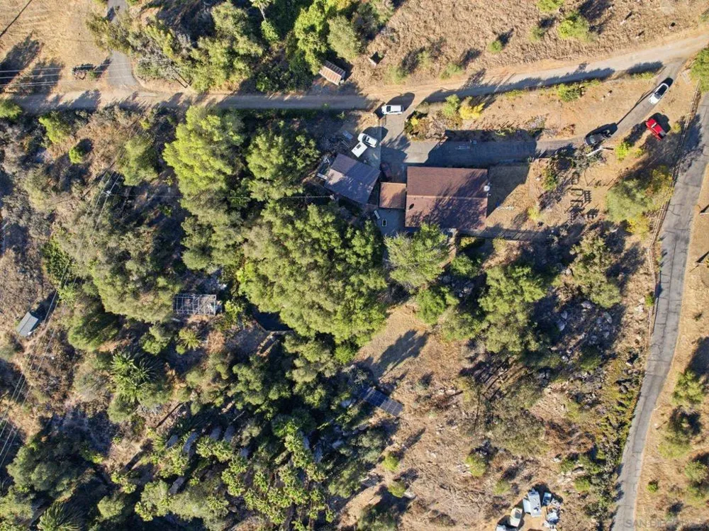 11248 Calle Oro Verde Valley Center, CA 92082