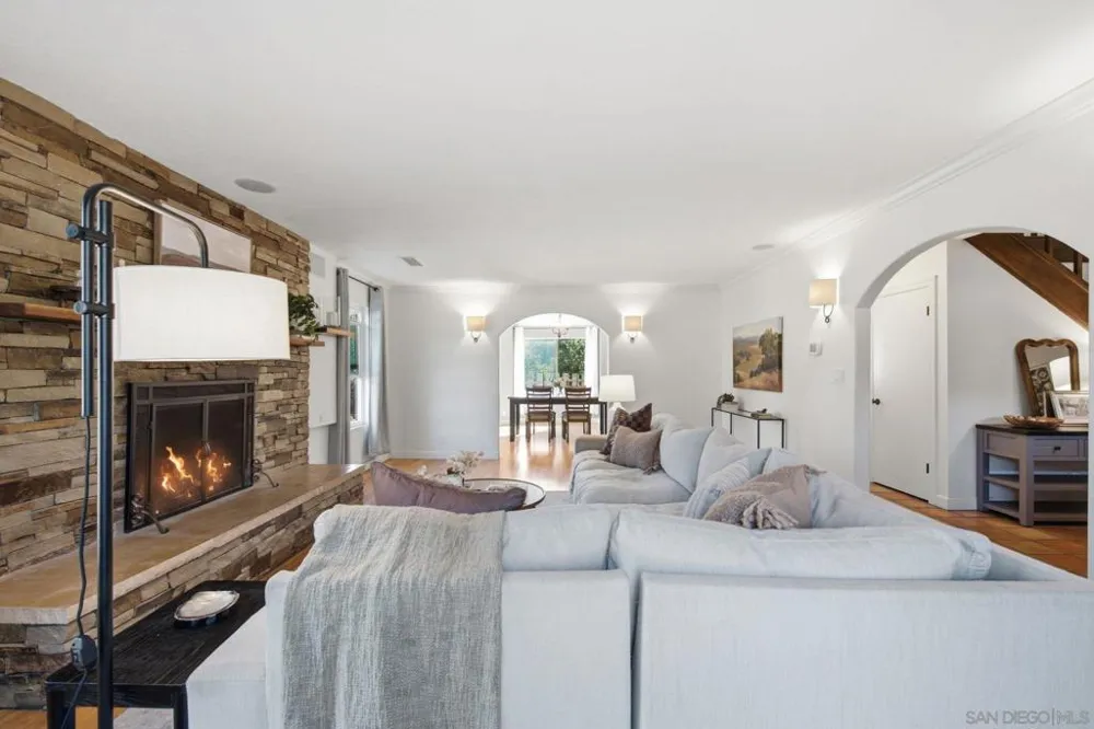 11248 Calle Oro Verde Valley Center, CA 92082