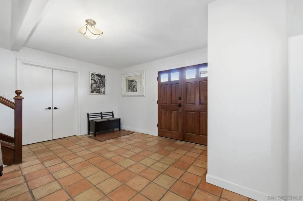 11248 Calle Oro Verde Valley Center, CA 92082