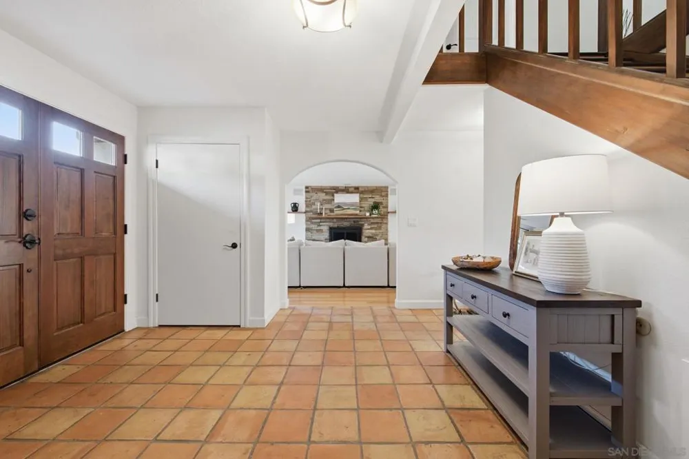 11248 Calle Oro Verde Valley Center, CA 92082