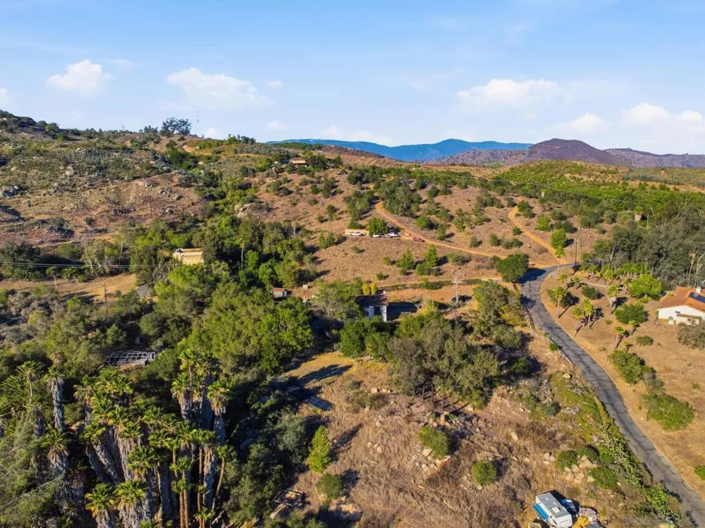 11248 Calle Oro Verde Valley Center, CA 92082