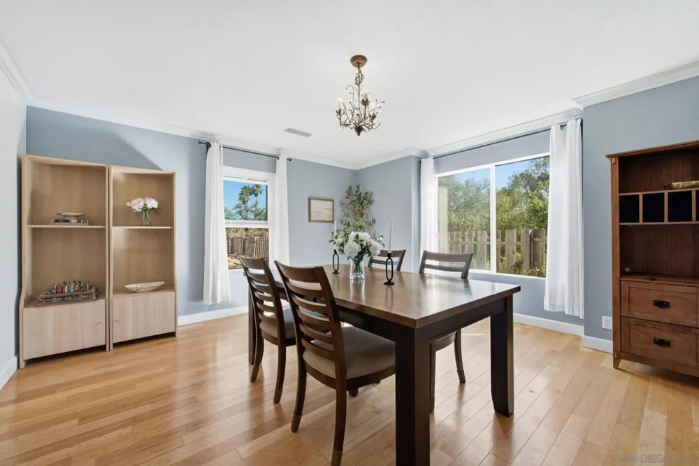 11248 Calle Oro Verde Valley Center, CA 92082