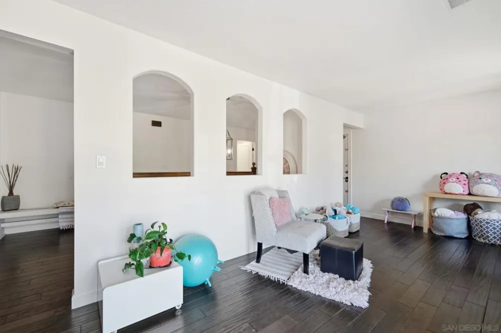 11248 Calle Oro Verde Valley Center, CA 92082
