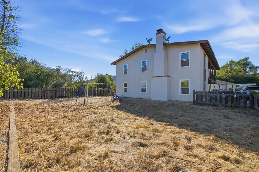 11248 Calle Oro Verde Valley Center, CA 92082