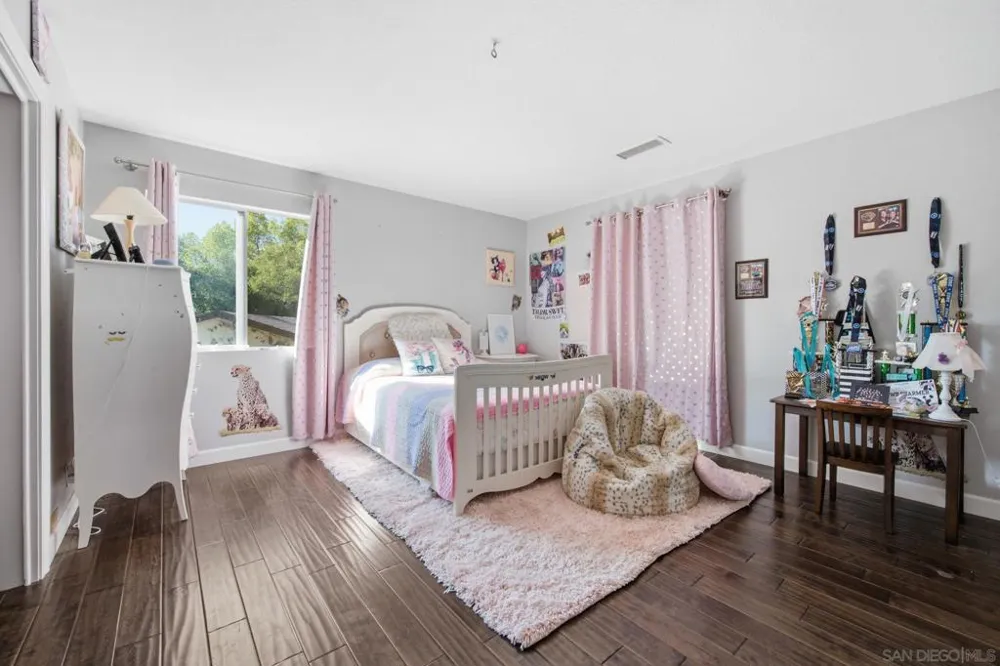 11248 Calle Oro Verde Valley Center, CA 92082