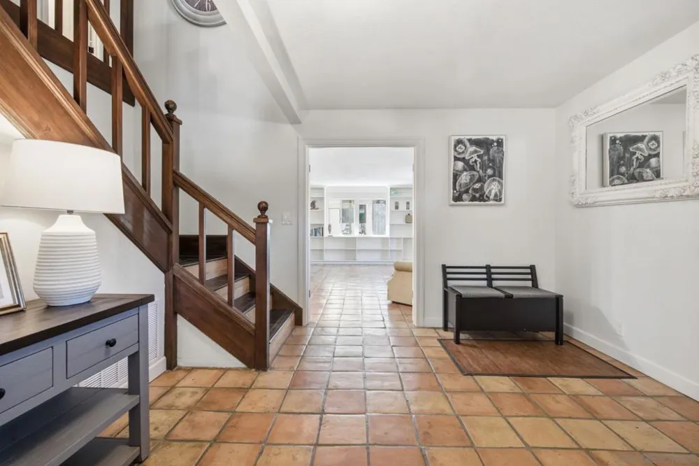 11248 Calle Oro Verde Valley Center, CA 92082