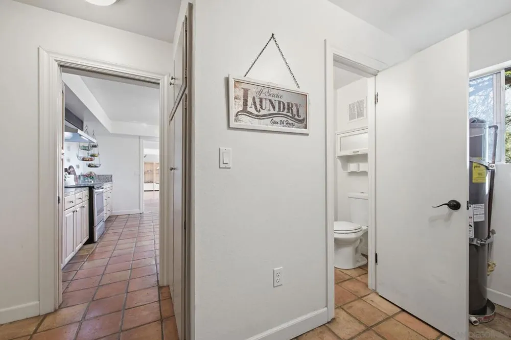 11248 Calle Oro Verde Valley Center, CA 92082