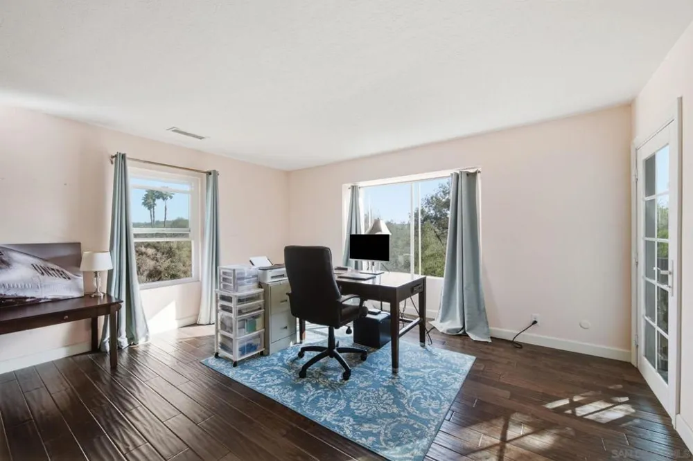 11248 Calle Oro Verde Valley Center, CA 92082