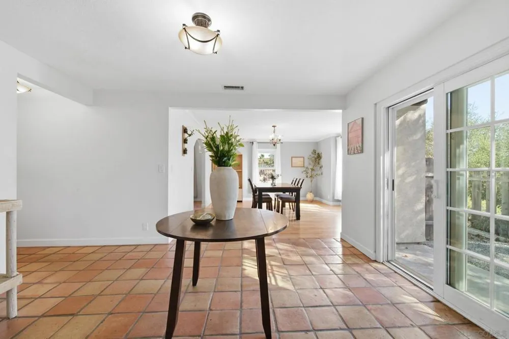 11248 Calle Oro Verde Valley Center, CA 92082