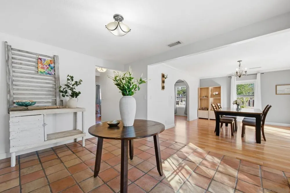 11248 Calle Oro Verde Valley Center, CA 92082