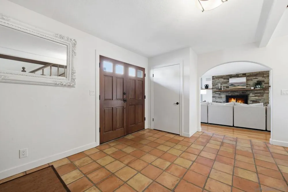 11248 Calle Oro Verde Valley Center, CA 92082