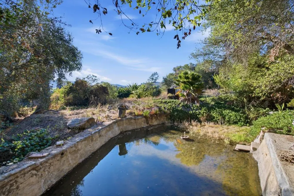 11248 Calle Oro Verde Valley Center, CA 92082