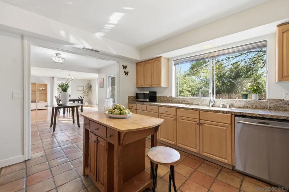 11248 Calle Oro Verde Valley Center, CA 92082